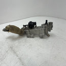 Jaguar/Land Rover / 2.0L Diesel / EGR Cooler and Valve / K4D3 - 9F464 - DB - Dragon Engines LTD