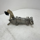 Jaguar/Land Rover / 2.0L Diesel / EGR Cooler and Valve / K4D3 - 9F464 - DB - Dragon Engines LTD