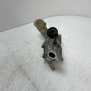 Jaguar/Land Rover / 2.0L Diesel / EGR Cooler and Valve / K4D3 - 9F464 - DB - Dragon Engines LTD