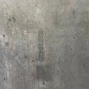 Jaguar/Landrover / OE DPF(Catalytic Converter) / 3.0L Diesel / 82218425 - Dragon Engines LTD