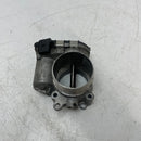 Jaguar/LandRover / Throttle Body / 2.0L Diesel / M4D3 - 9F991 - AA - Dragon Engines LTD