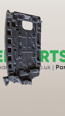 KIA OPTIMA 2016 - 2018 FOAM LUGGAGE INSERT - 85780 - A8500 - Dragon Engines LTD