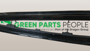 KIA SPORTAGE ROOF RAIL RIGHT LEFT 87270R2000EB 87280R2000EB 2022 - 2025 - Dragon Engines LTD