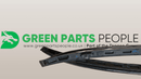 KIA SPORTAGE ROOF RAIL RIGHT LEFT 87270R2000EB 87280R2000EB 2022 - 2025 - Dragon Engines LTD