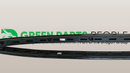 KIA SPORTAGE ROOF RAIL RIGHT LEFT 87270R2000EB 87280R2000EB 2022 - 2025 - Dragon Engines LTD