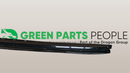 KIA SPORTAGE ROOF RAIL RIGHT LEFT 87270R2000EB 87280R2000EB 2022 - 2025 - Dragon Engines LTD