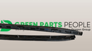 KIA SPORTAGE ROOF RAIL RIGHT LEFT 87270R2000EB 87280R2000EB 2022 - 2025 - Dragon Engines LTD