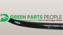 KIA SPORTAGE ROOF RAIL RIGHT LEFT 87270R2000EB 87280R2000EB 2022 - 2025 - Dragon Engines LTD