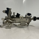 Land Rover / 2.0L Diesel / EGR Exhaust Gas Cooler / M4D3 - 9U438 - AB - Dragon Engines LTD