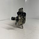 Land Rover / 2.0L Diesel / EGR Exhaust Gas Cooler / M4D3 - 9U438 - AB - Dragon Engines LTD