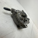 Land Rover / Freelander 2 / Vacuum Pump / 2.2L Diesel / D171B - 1C1 - Dragon Engines LTD