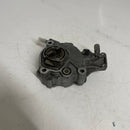 Land Rover / Freelander / Vacuum Pump / 2.2L Diesel / D171B - 1A - Dragon Engines LTD