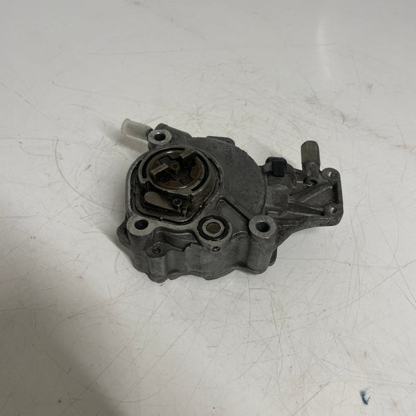 Land Rover / Freelander / Vacuum Pump / 2.2L Diesel / D171B - 1A - Dragon Engines LTD