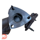 Land Rover / Jaguar / Exhaust Manifold / 3.0L Diesel / FW93 - 9431 - AB - Dragon Engines LTD