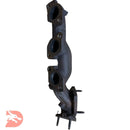 Land Rover / Jaguar / Exhaust Manifold / 3.0L Diesel / FW93 - 9431 - AB - Dragon Engines LTD