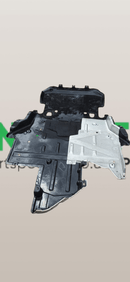 M8A2 - 6B629 - AC, M8A2 - 6B629 - BC, M8A2 - 6B629 - CA JAGUAR F PACE ENGINE GUARD - Dragon Engines LTD