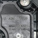 Mercedes A-Class / Oil Separator / A2600108500 - Dragon Engines LTD