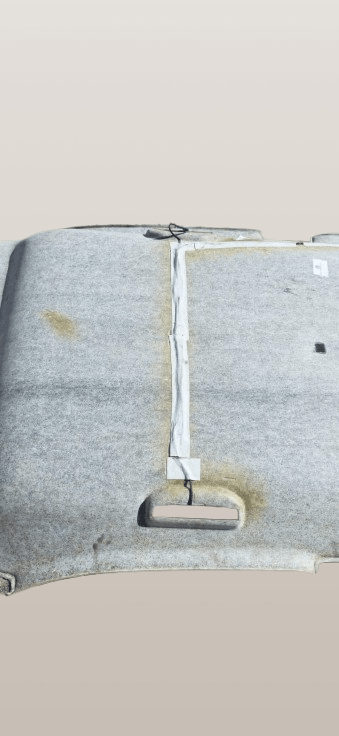 Mercedes A class / Roof Headliner - A1776900600 - Dragon Engines LTD