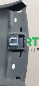 Mercedes A class / Roof Headliner - A1776900600 - Dragon Engines LTD