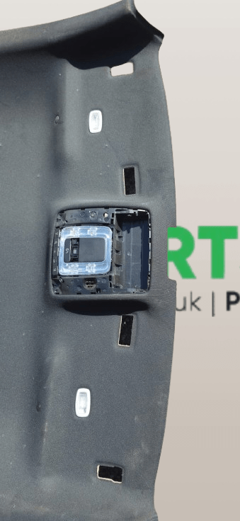 Mercedes A class / Roof Headliner - A1776900600 - Dragon Engines LTD