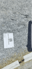 Mercedes A class / Roof Headliner - A1776900600 - Dragon Engines LTD