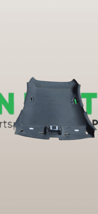 Mercedes A class / Roof Headliner - A1776900600 - Dragon Engines LTD