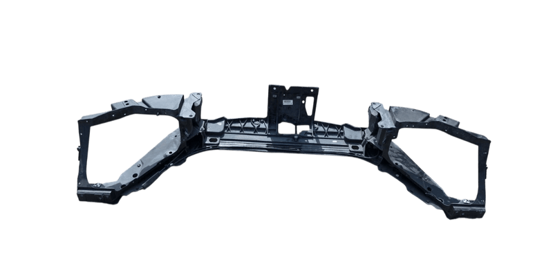 MERCEDES A2228220219 FRONT SLAM PANEL - Dragon Engines LTD