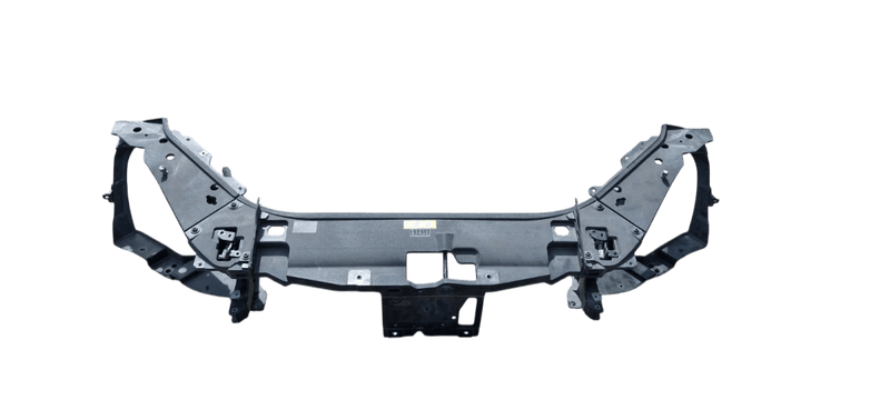 MERCEDES A2228220219 FRONT SLAM PANEL - Dragon Engines LTD