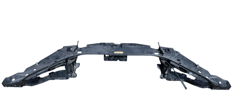 MERCEDES A2228220219 FRONT SLAM PANEL - Dragon Engines LTD