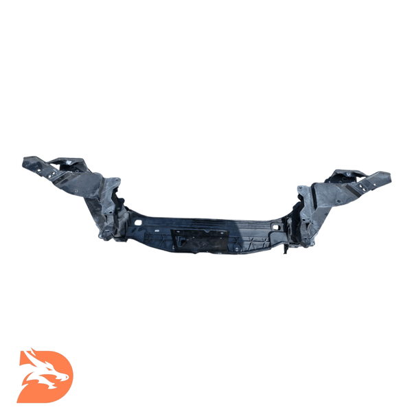 MERCEDES A2228220219 FRONT SLAM PANEL - Dragon Engines LTD