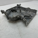 Mercedes - Benz / 1.6L Petrol / Timing Chain Cover / A2700150402 - Dragon Engines LTD