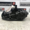 Mercedes Benz A / Oil Filter Housing & Cooler / A2701800810 / 82573124 - Dragon Engines LTD