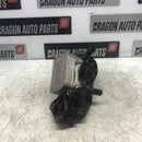 Mercedes Benz A / Oil Filter Housing & Cooler / A2701800810 / 82573124 - Dragon Engines LTD