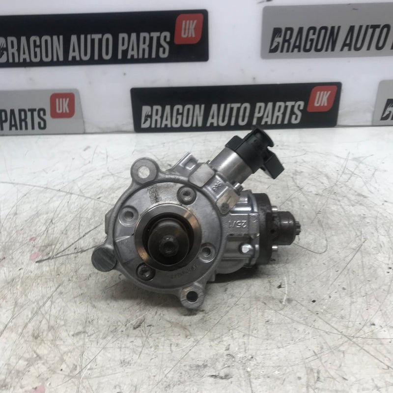 Mercedes-Benz / C-Class / High Pressure Fuel Pump / 2.2L Diesel / A6540704301 - Dragon Engines LTD