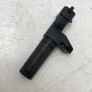 Mercedes - Benz / Crankshaft Position Sensor / A6549053000 - Dragon Engines LTD