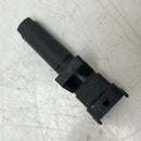 Mercedes - Benz / Crankshaft Position Sensor / A6549053000 - Dragon Engines LTD