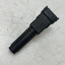 Mercedes - Benz / Crankshaft Position Sensor / A6549053000 - Dragon Engines LTD