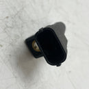 Mercedes - Benz / Crankshaft Position Sensor / A6549053000 - Dragon Engines LTD