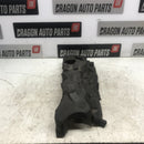 Mercedes-Benz / Cylinder Head Cover / 2.0L Diesel / A6542263400 - Dragon Engines LTD