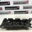 Mercedes-Benz / Cylinder Head Cover / 2.0L Diesel / A6542263400 - Dragon Engines LTD