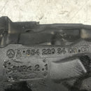 Mercedes-Benz / Cylinder Head Cover / 2.0L Diesel / A6542263400 - Dragon Engines LTD