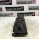 Mercedes-Benz / Cylinder Head Cover / 2.0L Diesel / A6542263400 - Dragon Engines LTD