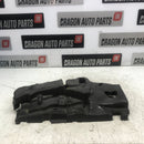 Mercedes-Benz / Cylinder Head Cover / 2.0L Diesel / A6542263400 - Dragon Engines LTD