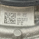 Mercedes Benz / E Class / 2.0L Diesel / Water Coolant Pump / A6542010010 - Dragon Engines LTD
