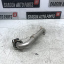 Mercedes-Benz / E-Class / 2.2L Diesel / Tube / A6541400702 - Dragon Engines LTD