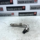 Mercedes-Benz / E-Class / 2.2L Diesel / Tube / A6541400702 - Dragon Engines LTD
