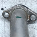 Mercedes-Benz / E-Class / 2.2L Diesel / Tube / A6541400702 - Dragon Engines LTD