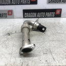 Mercedes-Benz / E-Class / 2.2L Diesel / Tube / A6541400702 - Dragon Engines LTD