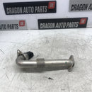 Mercedes-Benz / E-Class / 2.2L Diesel / Tube / A6541400702 - Dragon Engines LTD