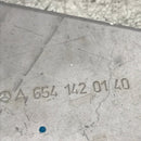 Mercedes-Benz / E-Class / Particulate Filter Bracket / 2.0L Diesel / A6541420140 - Dragon Engines LTD